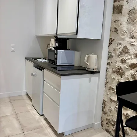 Brulee - Brand New - 2 Duplex Wifi, Ac, * 앙티브